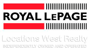 Royal LePage Locations West Realty